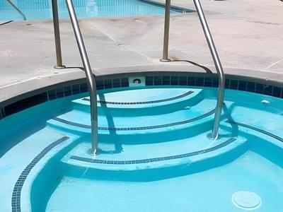 Premier Inns Thousand Oaks
