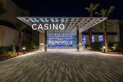 Durango Casino Resort