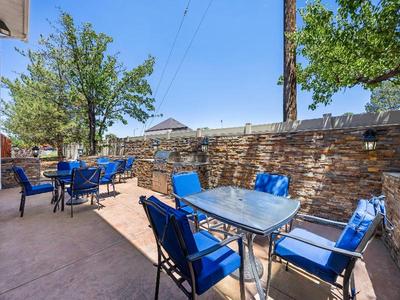 Comfort Inn Grand Junction