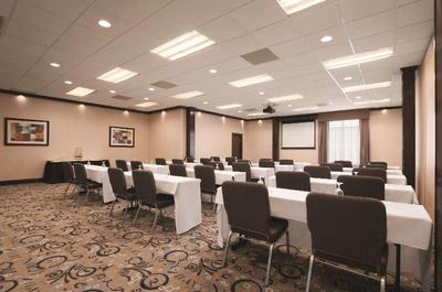 Embassy Suites - Corpus Christi