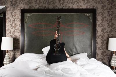 Loews Vanderbilt Nashville