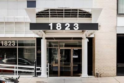 The Quincy Ascend Hotel Collection