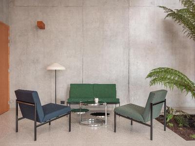 Hotel Vertime