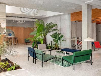 Hotel Vertime