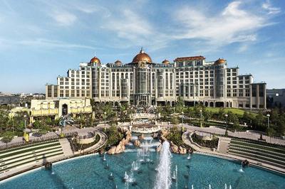 Universal Helios Grand Hotel, a Loews Hotel