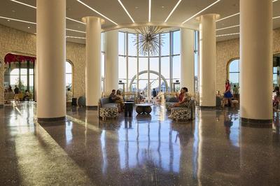 Universal Helios Grand Hotel, a Loews Hotel