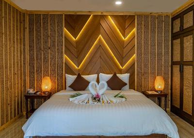 Adarin Beach Resort (SHA)