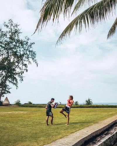 Anantara Mai Khao Phuket Villas