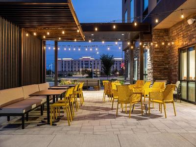 Home2 Suites By Hilton Ames