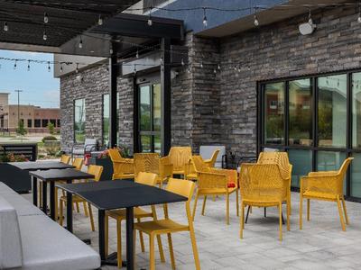 Home2 Suites By Hilton Ames