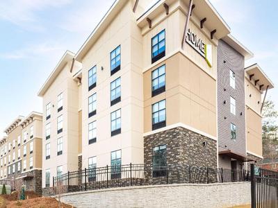 Home2 Suites By Hilton Boone