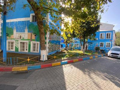 Isil Hotel Sultanahmet