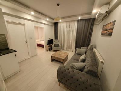 Sea House Otel