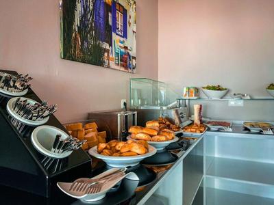 Grand Ri̇medya Hotel Mudanya