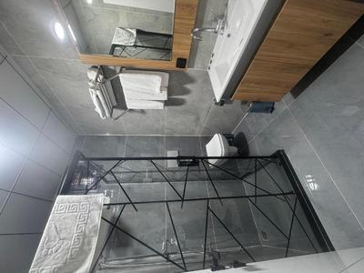Ortadogu Otel