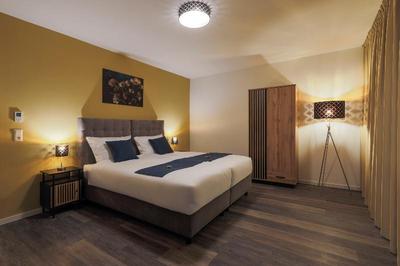 Viu2 Hannover