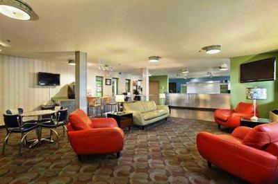 Ellis Island Casino Hotel and Brewery