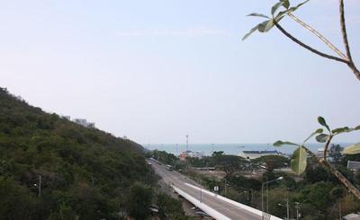 Manita Boutique Hotel