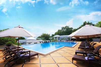 Absolute Sanctuary Koh Samui
