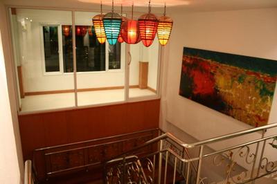 Baron Beach Hotel
