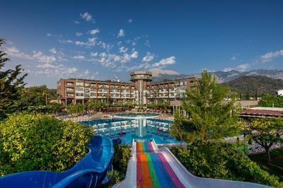 SİMENA COMFORT HOTEL