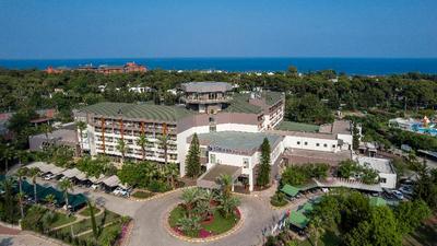 SİMENA COMFORT HOTEL