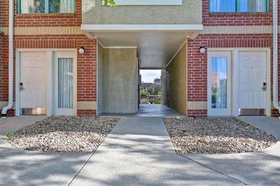 Homewood Suites by Hilton Boulder