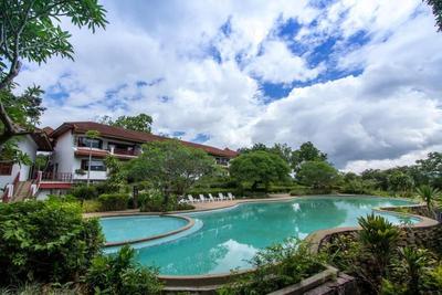 Waterford Valley Chiang Rai