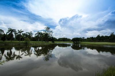 Waterford Valley Chiang Rai