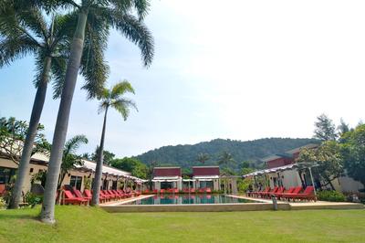 Golden Bay Cottages