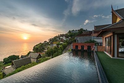 Ayara Kamala Resort & Spa