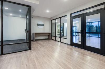 ECHO Suites Extended Stay Indianapolis Ameriplex