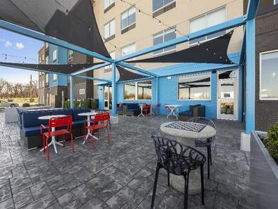 Tru by Hilton Cape Girardeau