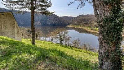 Residence Le Domaine De Confolant