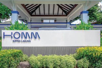 HOMM Suites Laguna – a brand of Banyan Group