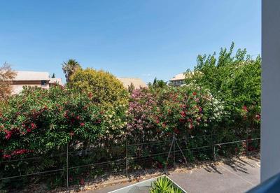 B&b Hotel Narbonne 1
