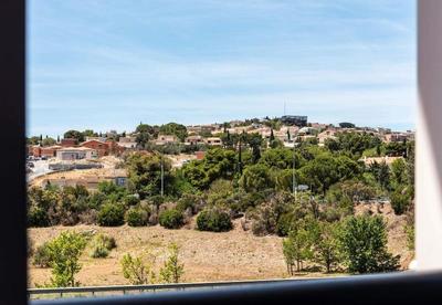 B&b Hotel Narbonne 1