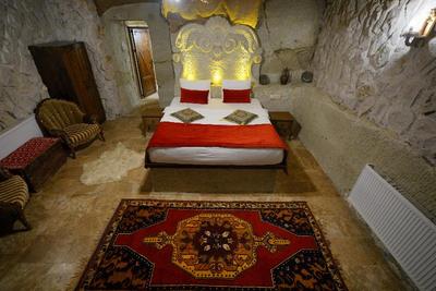 Narcavehouse