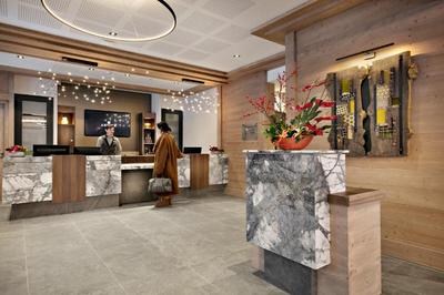 Residence Anitea