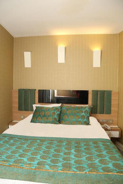Grand Vav Hotel