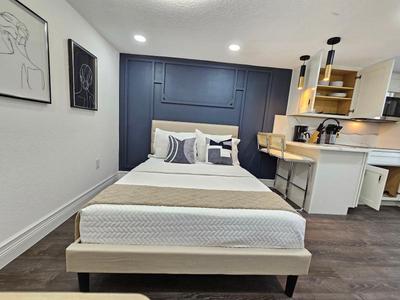 Crashpads
