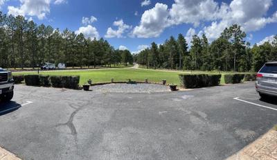 Carolina Pine Inn