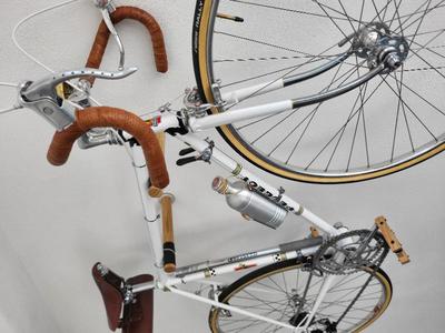 Mille100-47