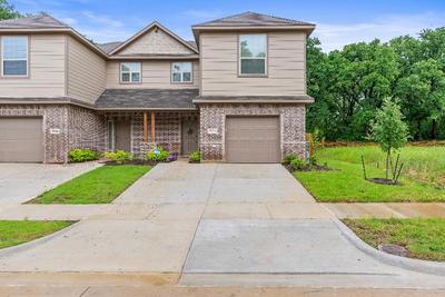 Luxurious 4 Bed Duplex Getaway!