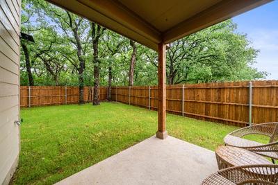 Luxurious 4 Bed Duplex Getaway!