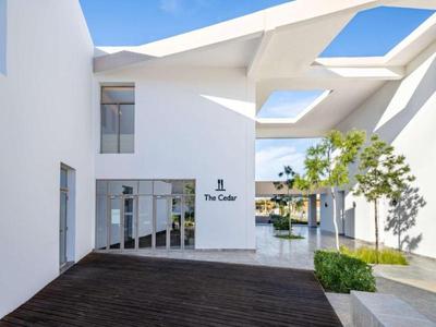 Radisson Blu Resort Al Hoceima
