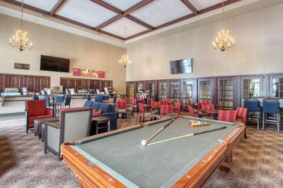 Comfort Suites Madison