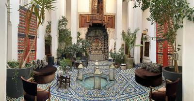 Dar 7 Louyat