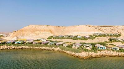 Dakhla Pk25