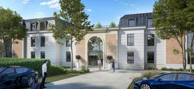 Best Western Plus Hotel Saint-Roch Orleans